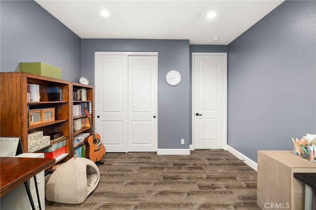 16366 Cameo Court