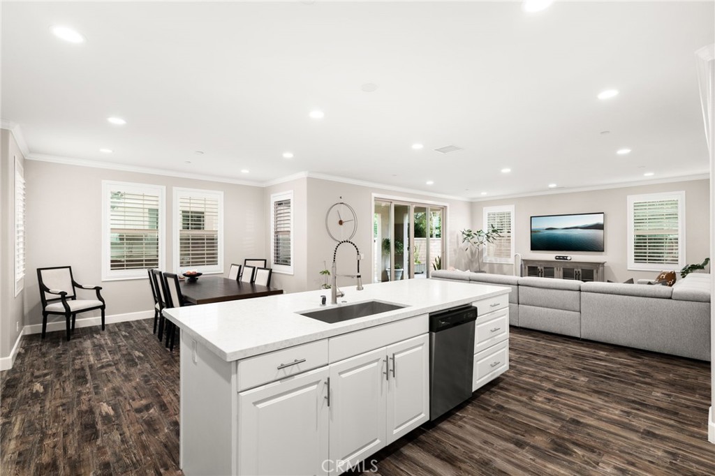 16366 Cameo Court