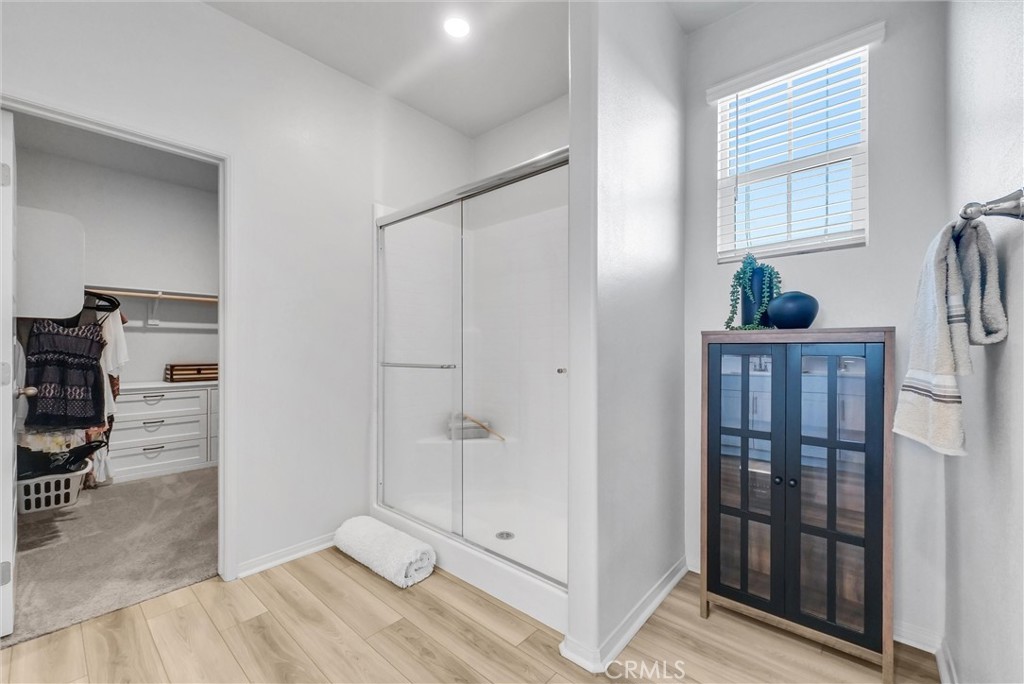 683 E Joseph Privado