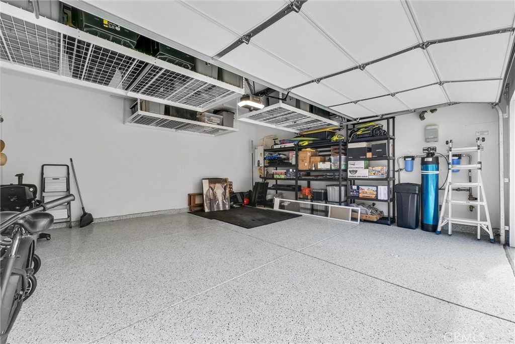 683 E Joseph Privado