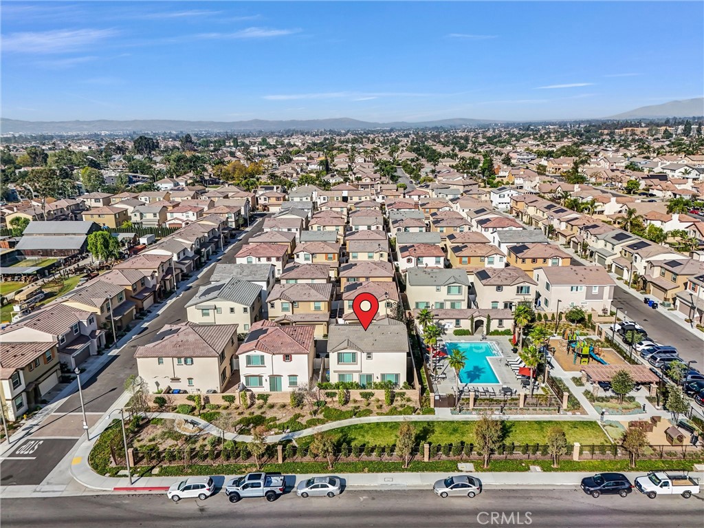 683 E Joseph Privado