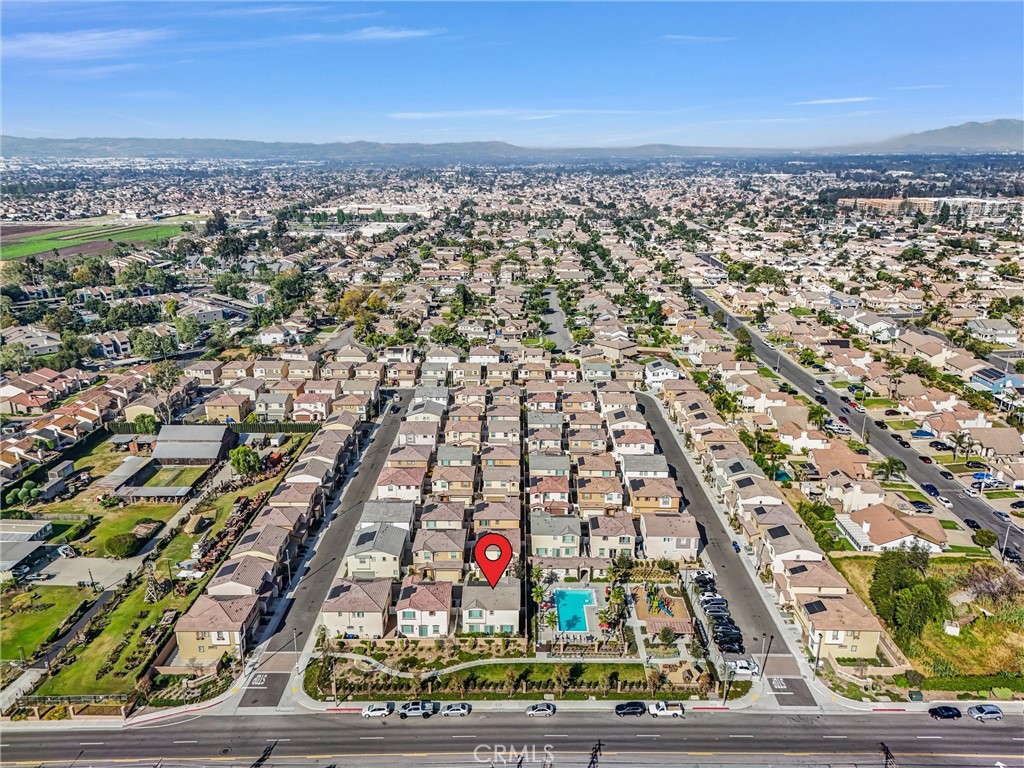 683 E Joseph Privado