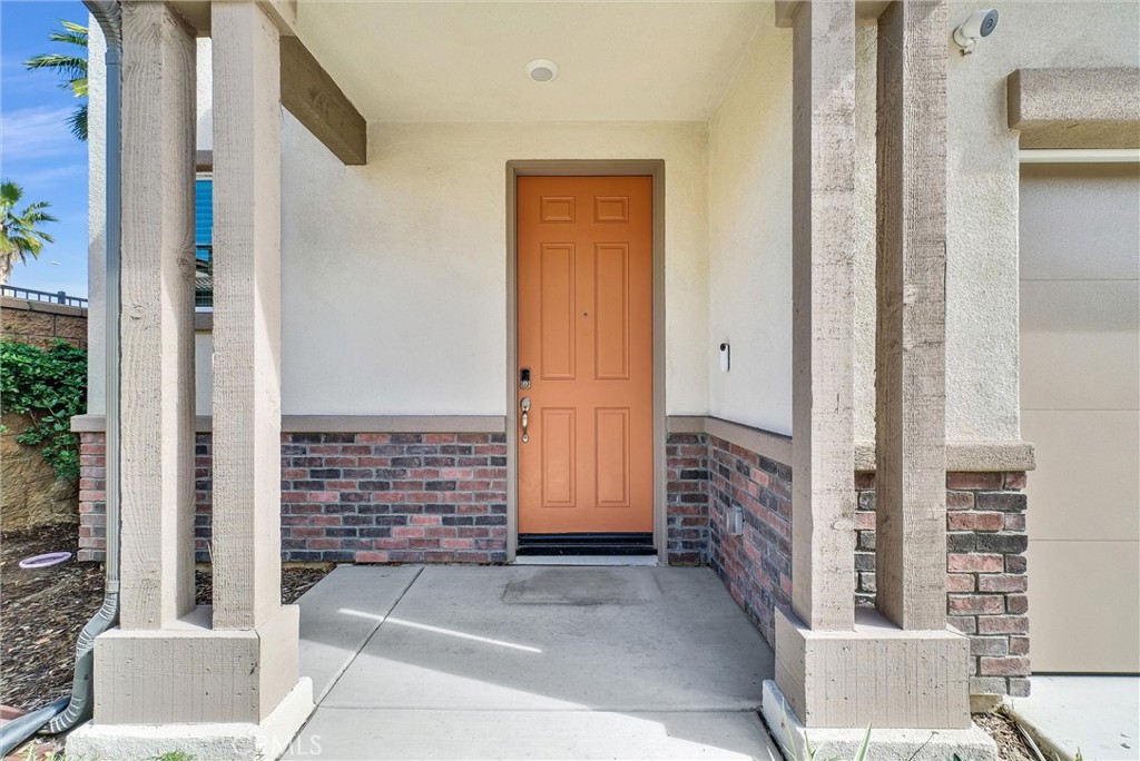 683 E Joseph Privado