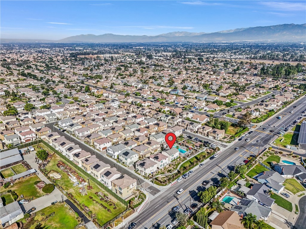 683 E Joseph Privado