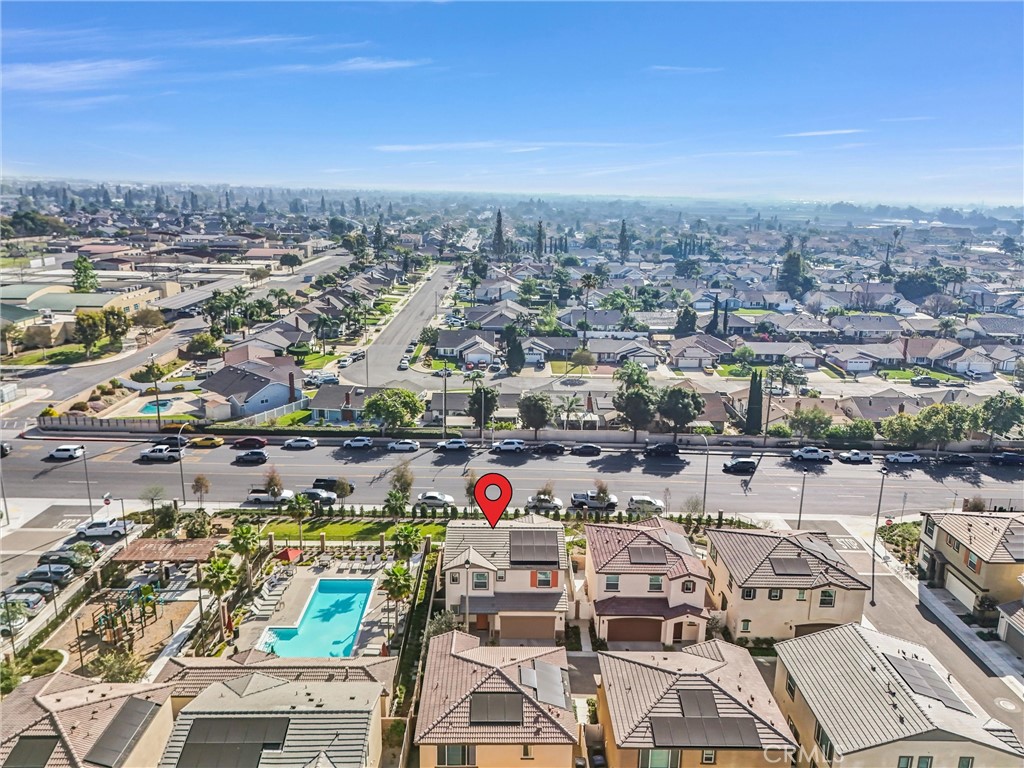 683 E Joseph Privado