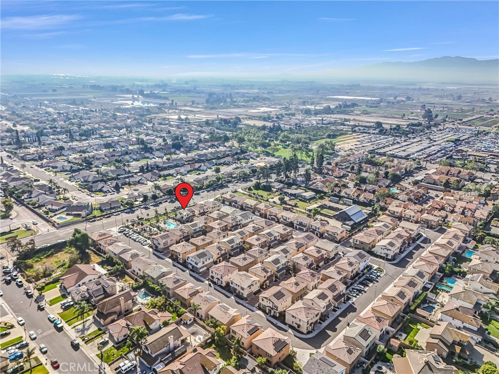 683 E Joseph Privado