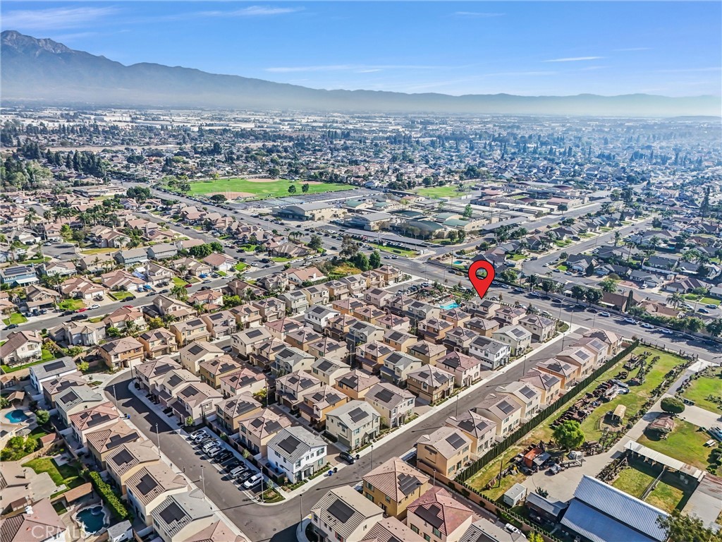 683 E Joseph Privado