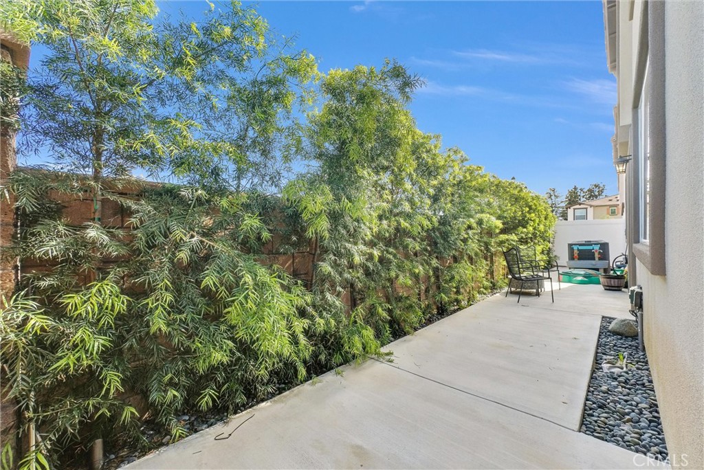 683 E Joseph Privado