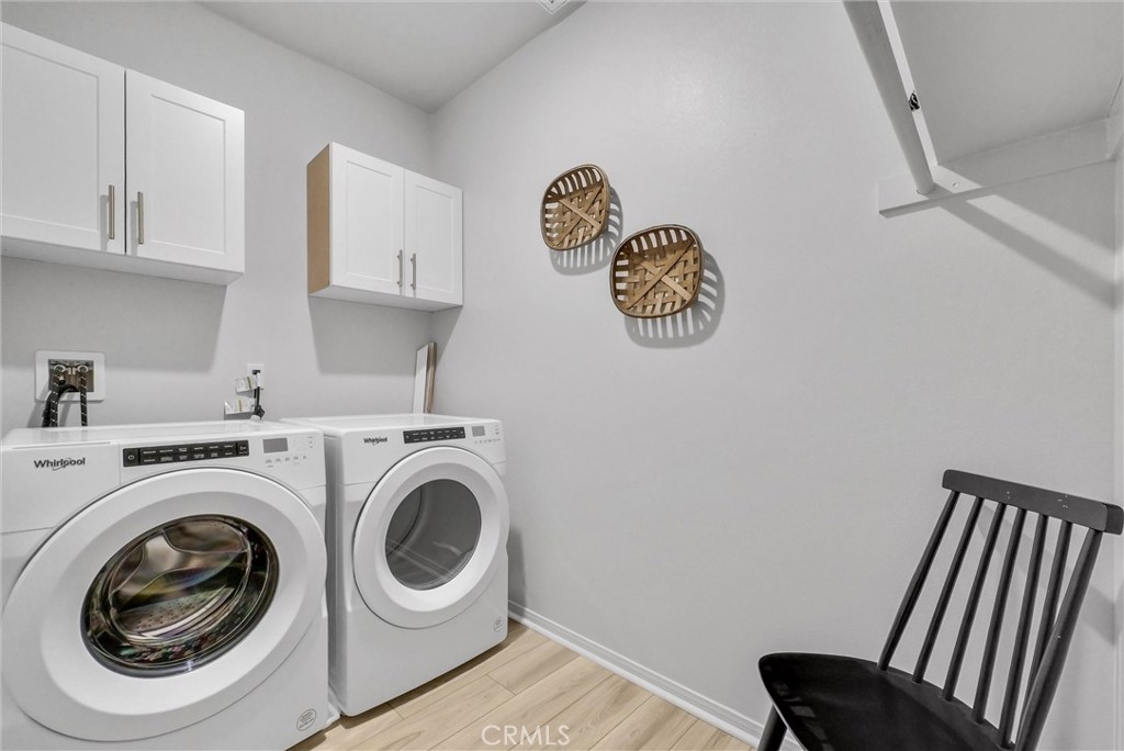 683 E Joseph Privado