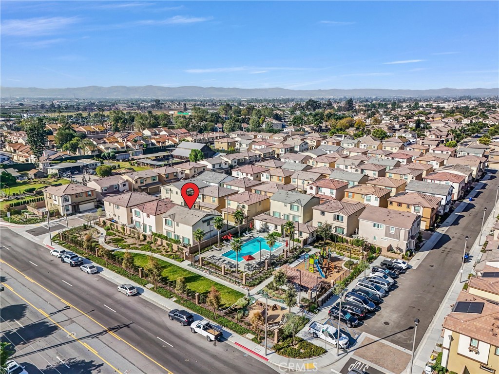 683 E Joseph Privado