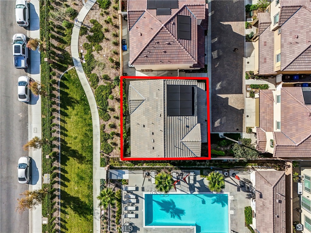 683 E Joseph Privado