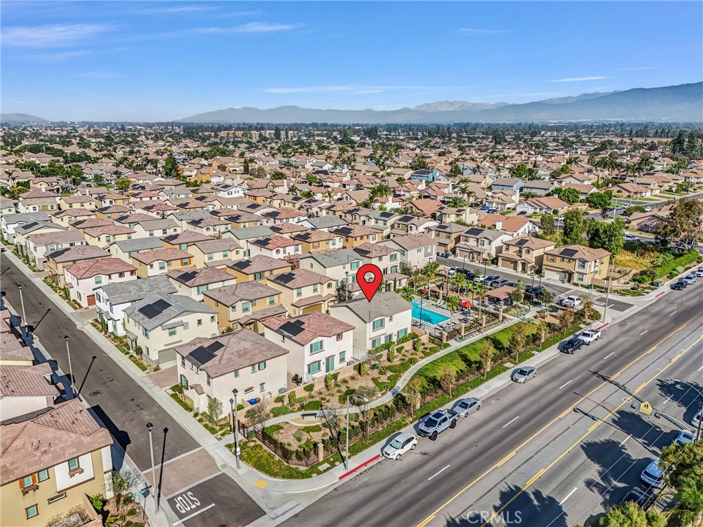 683 E Joseph Privado