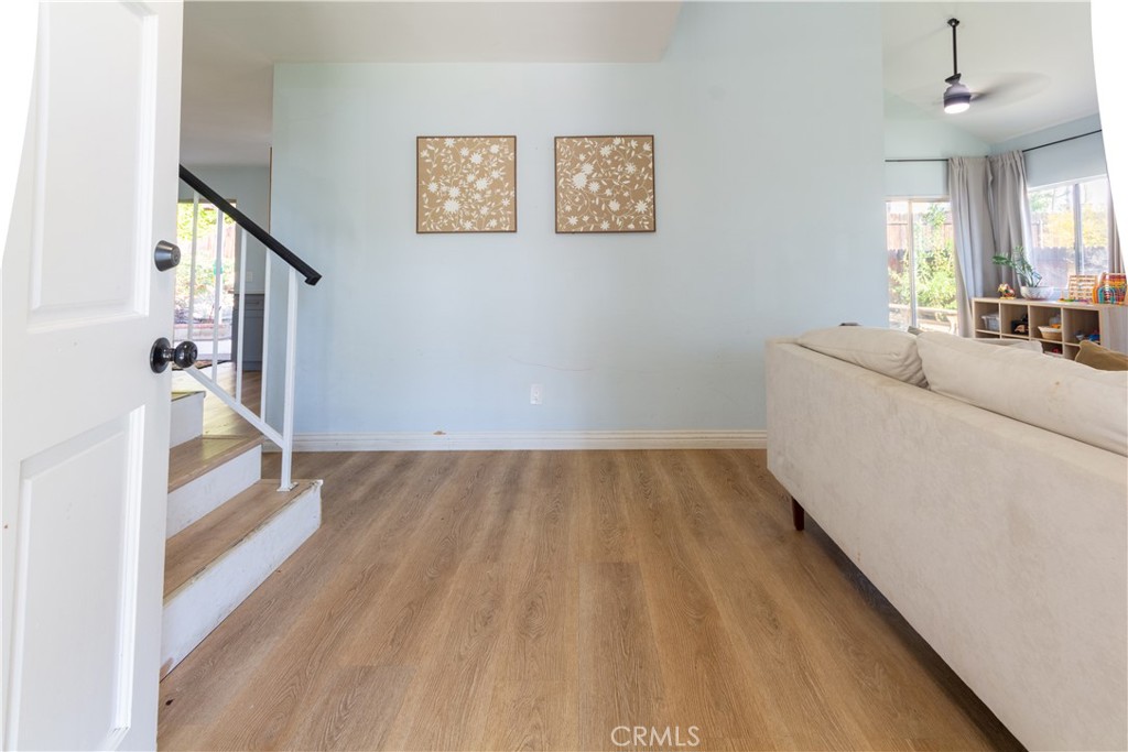 3432 Harrison Avenue