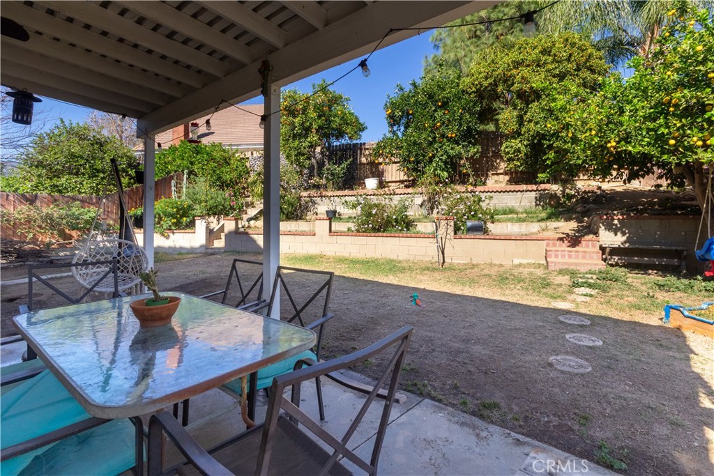 3432 Harrison Avenue