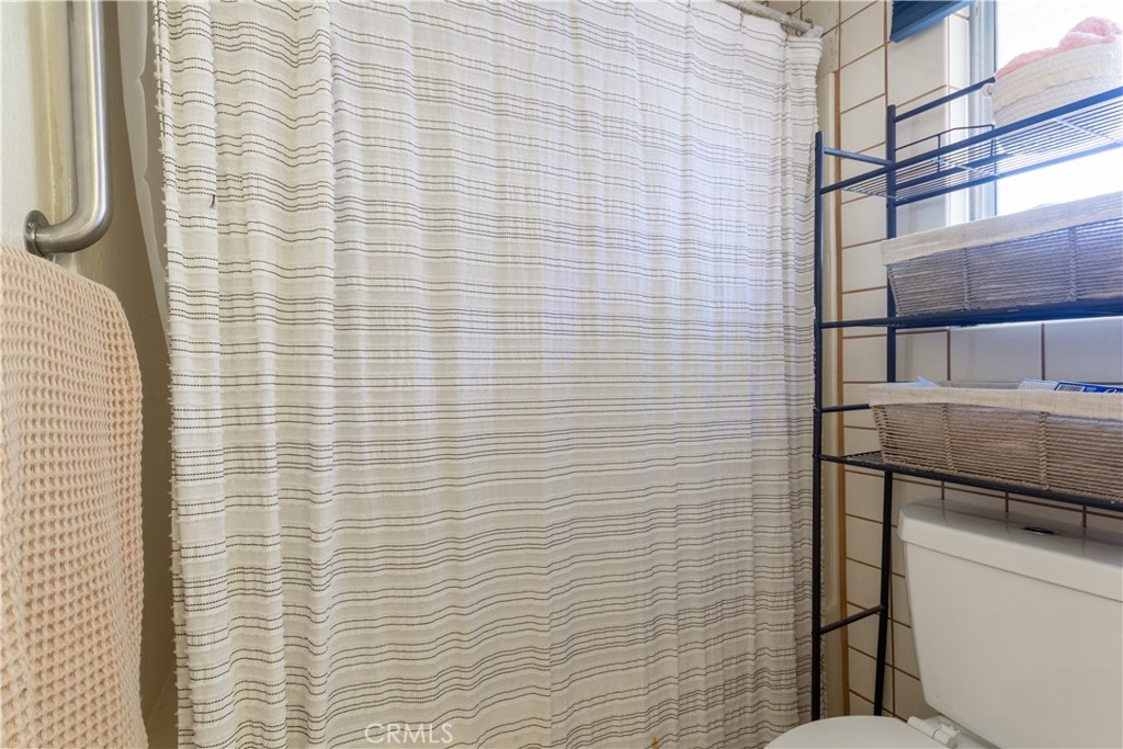 3432 Harrison Avenue