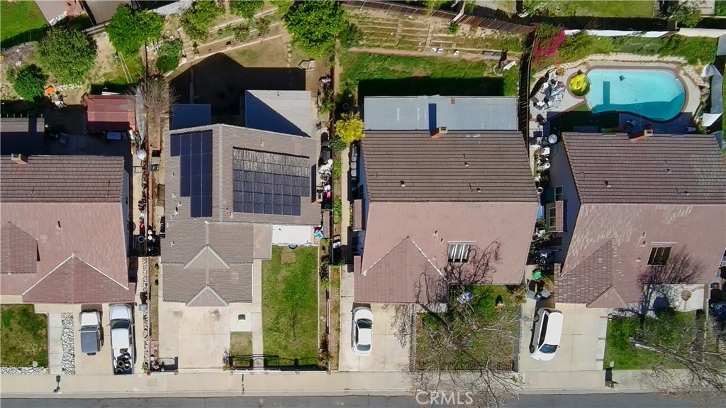 3432 Harrison Avenue