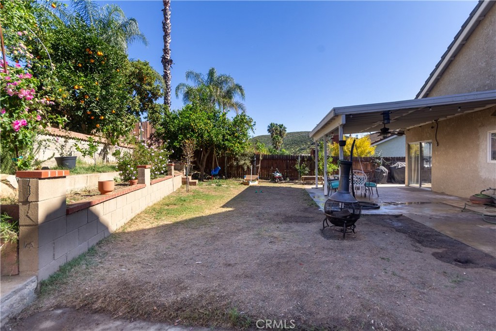 3432 Harrison Avenue