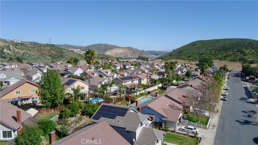 3432 Harrison Avenue