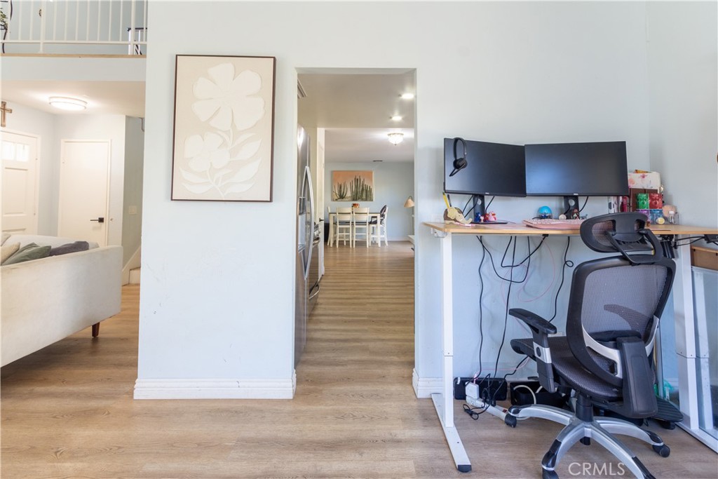 3432 Harrison Avenue