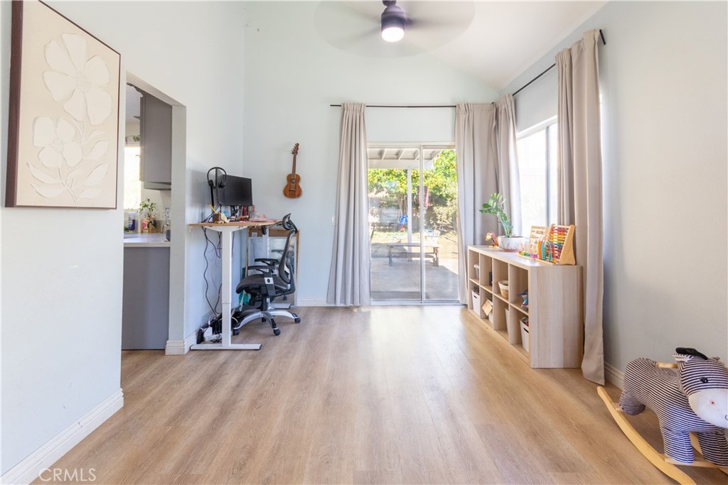 3432 Harrison Avenue