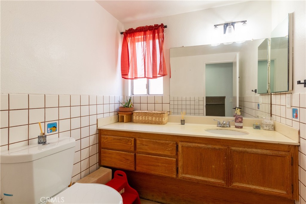 3432 Harrison Avenue