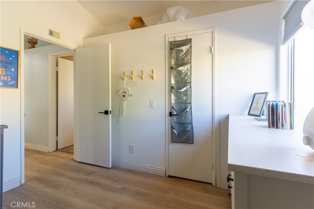 3432 Harrison Avenue