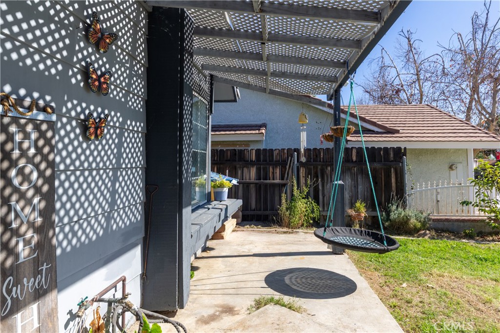 3432 Harrison Avenue