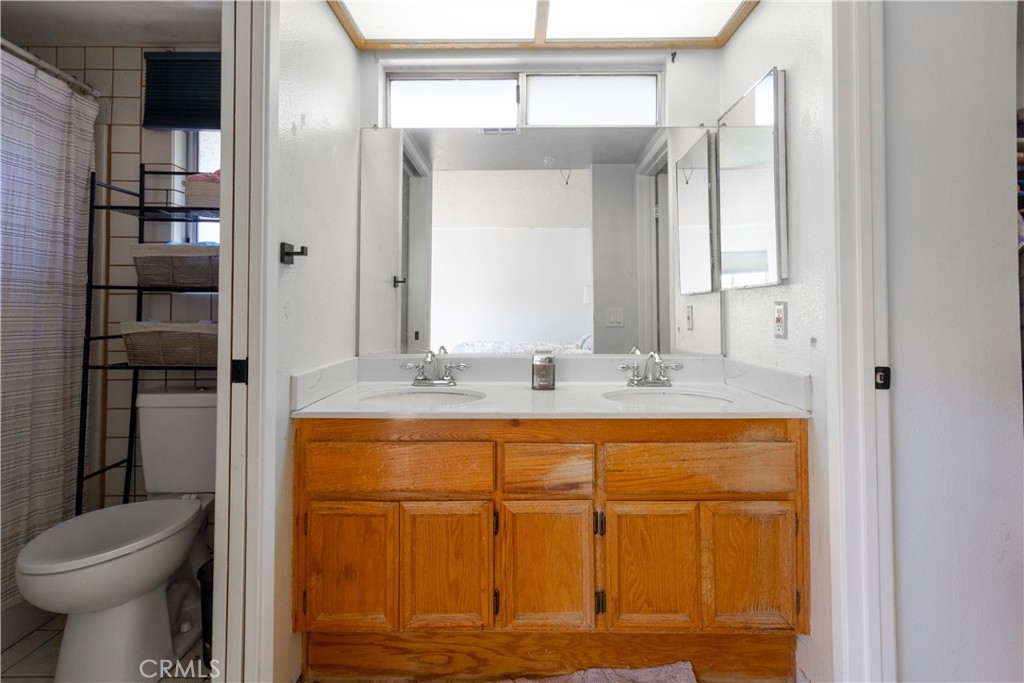 3432 Harrison Avenue