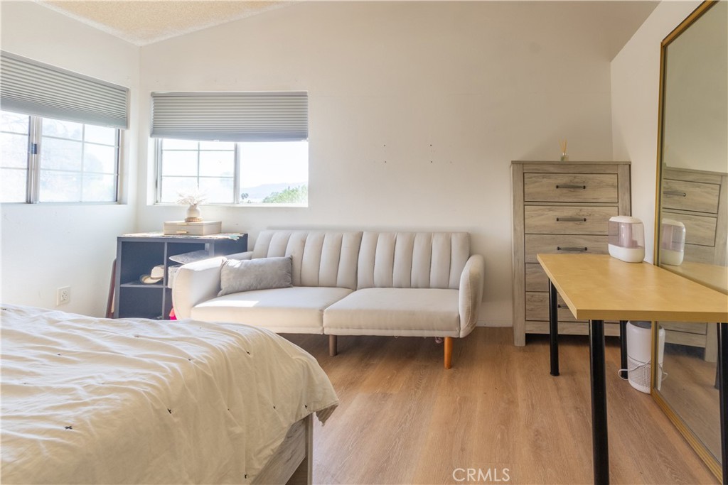 3432 Harrison Avenue