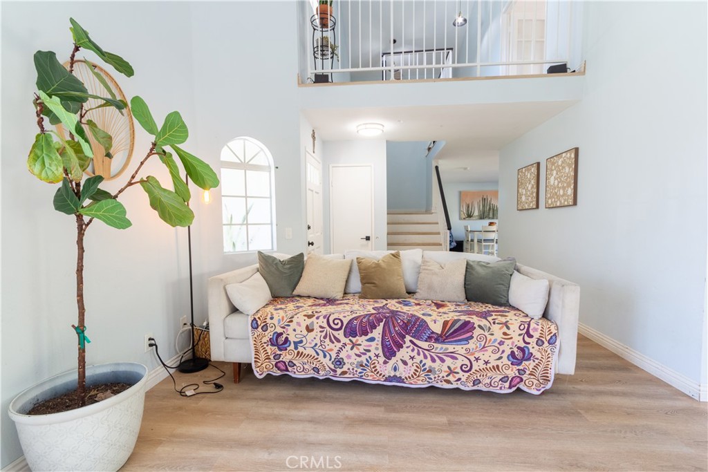 3432 Harrison Avenue