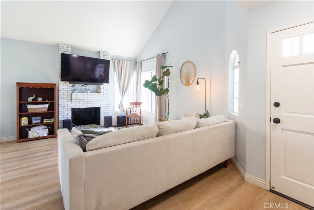 3432 Harrison Avenue