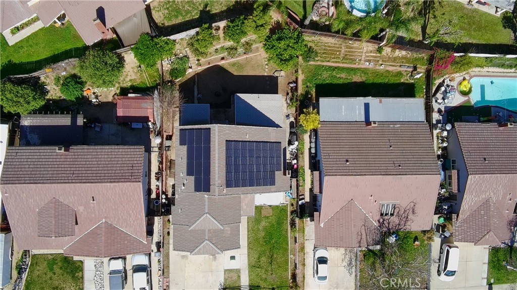 3432 Harrison Avenue