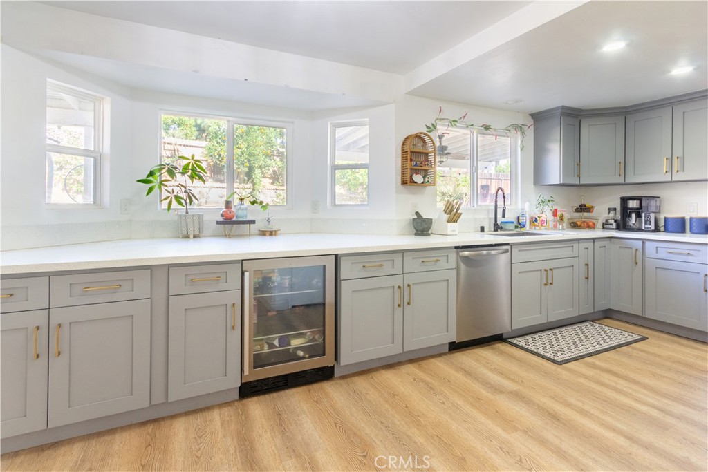 3432 Harrison Avenue