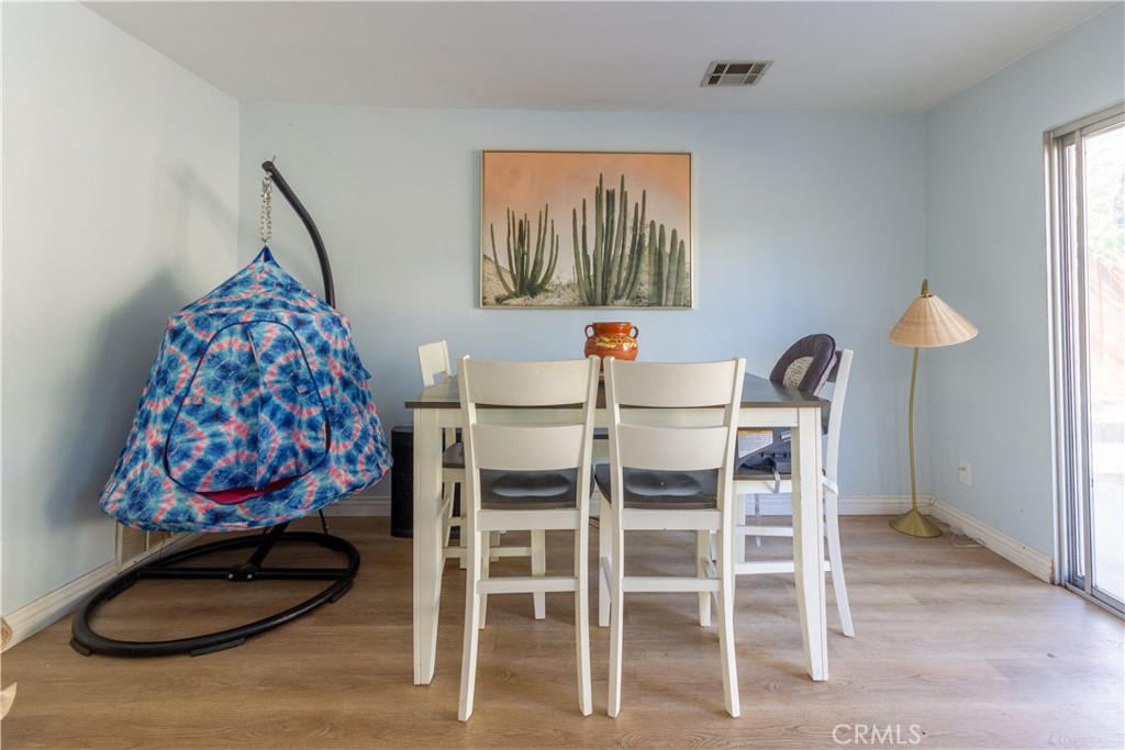 3432 Harrison Avenue