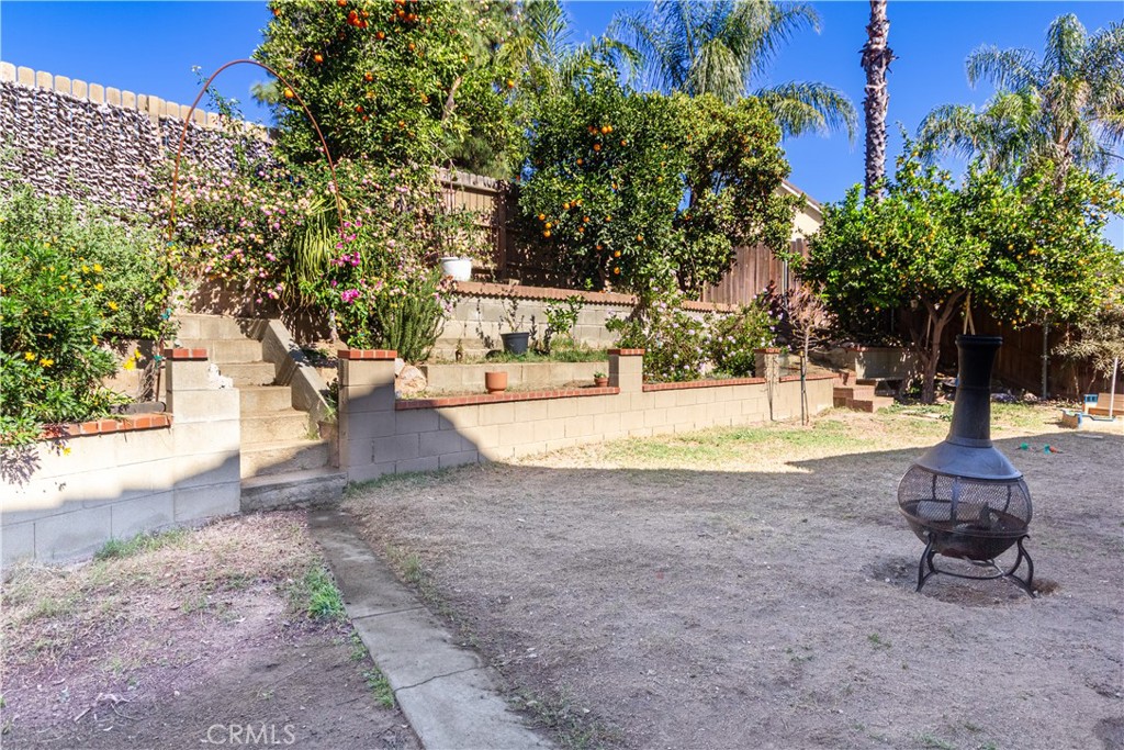 3432 Harrison Avenue