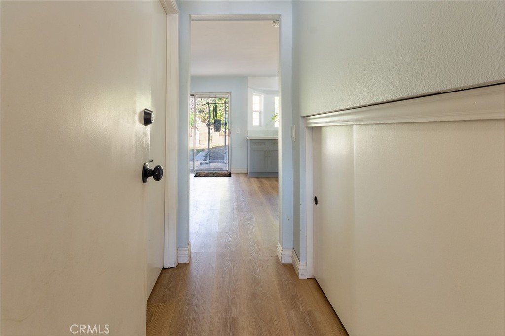 3432 Harrison Avenue