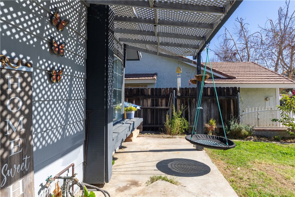 3432 Harrison Avenue