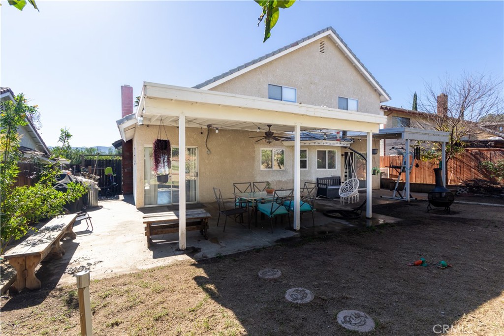 3432 Harrison Avenue