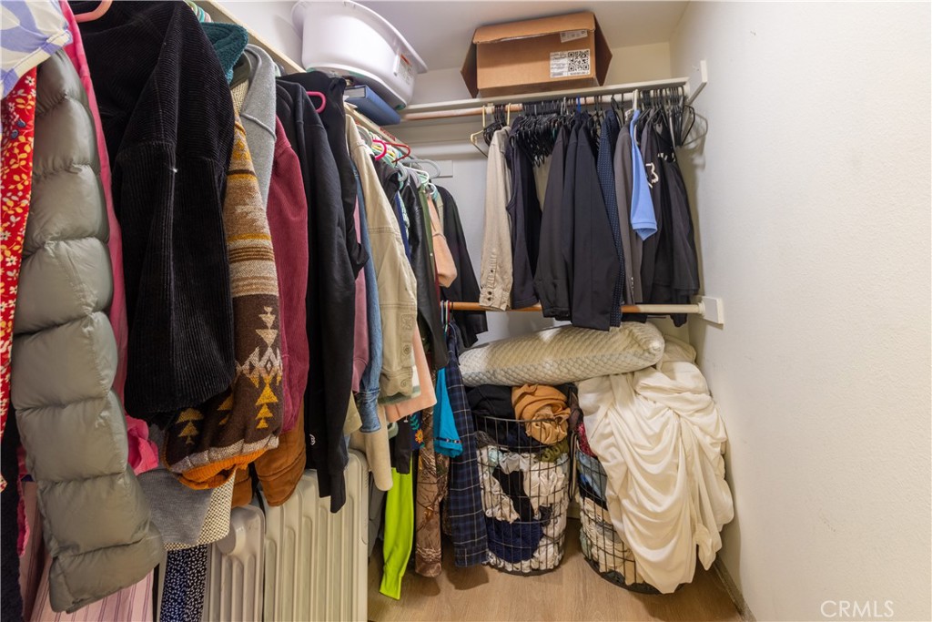 3432 Harrison Avenue