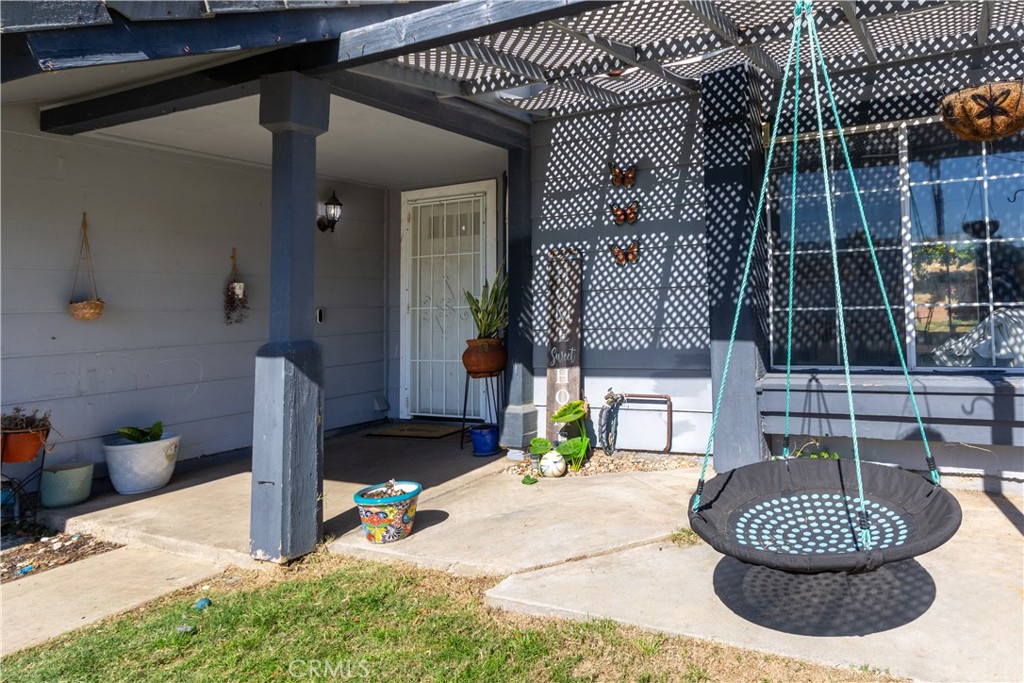 3432 Harrison Avenue