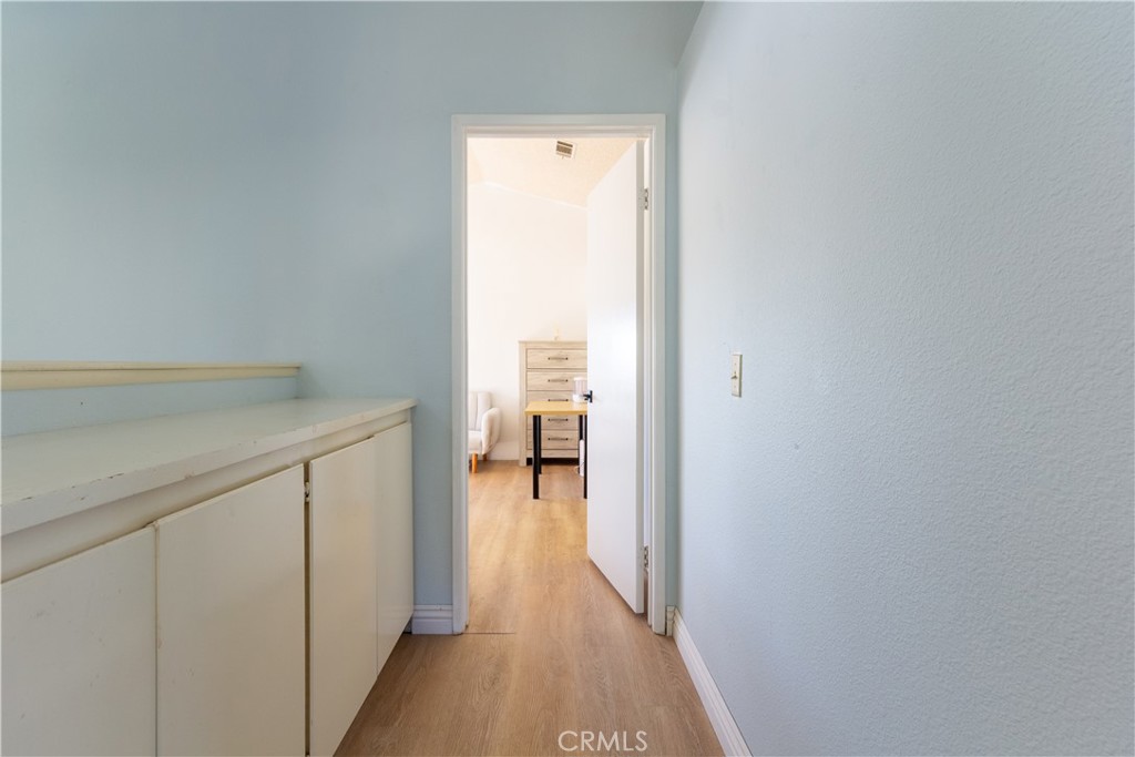 3432 Harrison Avenue