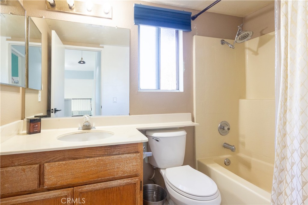 3432 Harrison Avenue