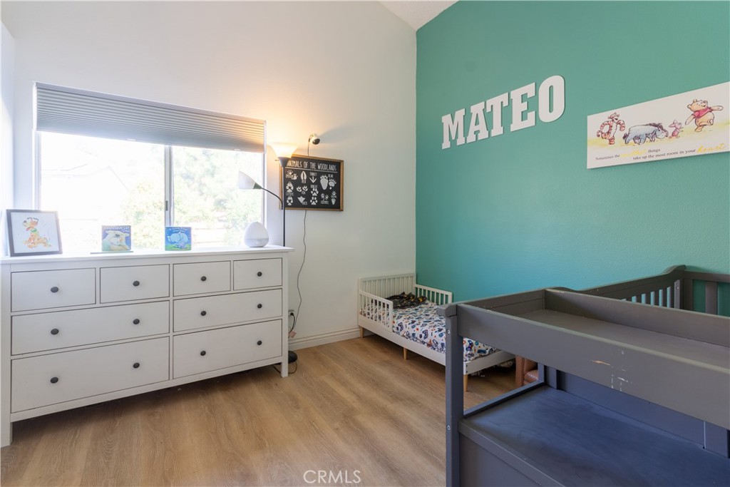 3432 Harrison Avenue