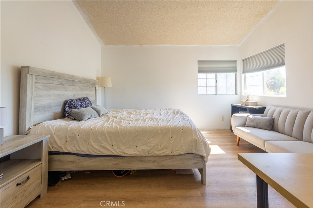 3432 Harrison Avenue