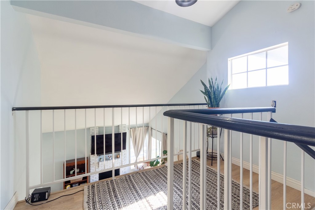 3432 Harrison Avenue