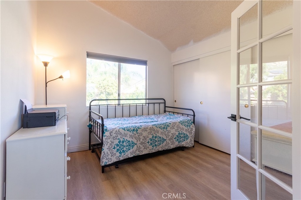 3432 Harrison Avenue