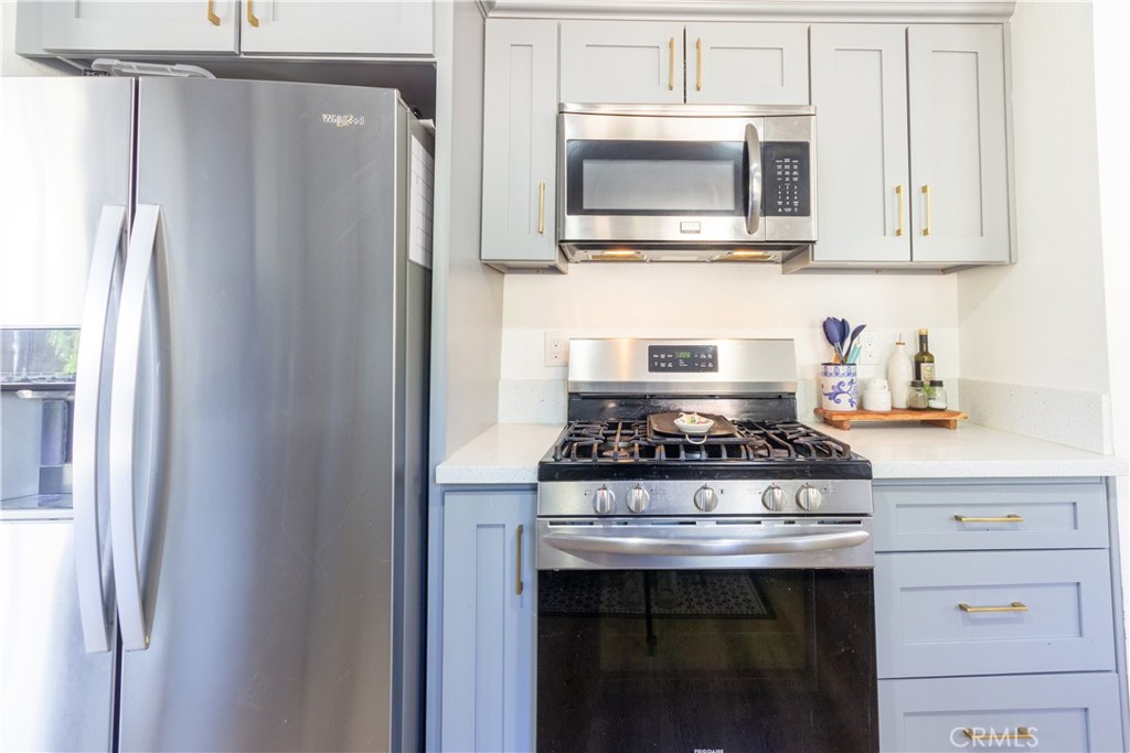 3432 Harrison Avenue