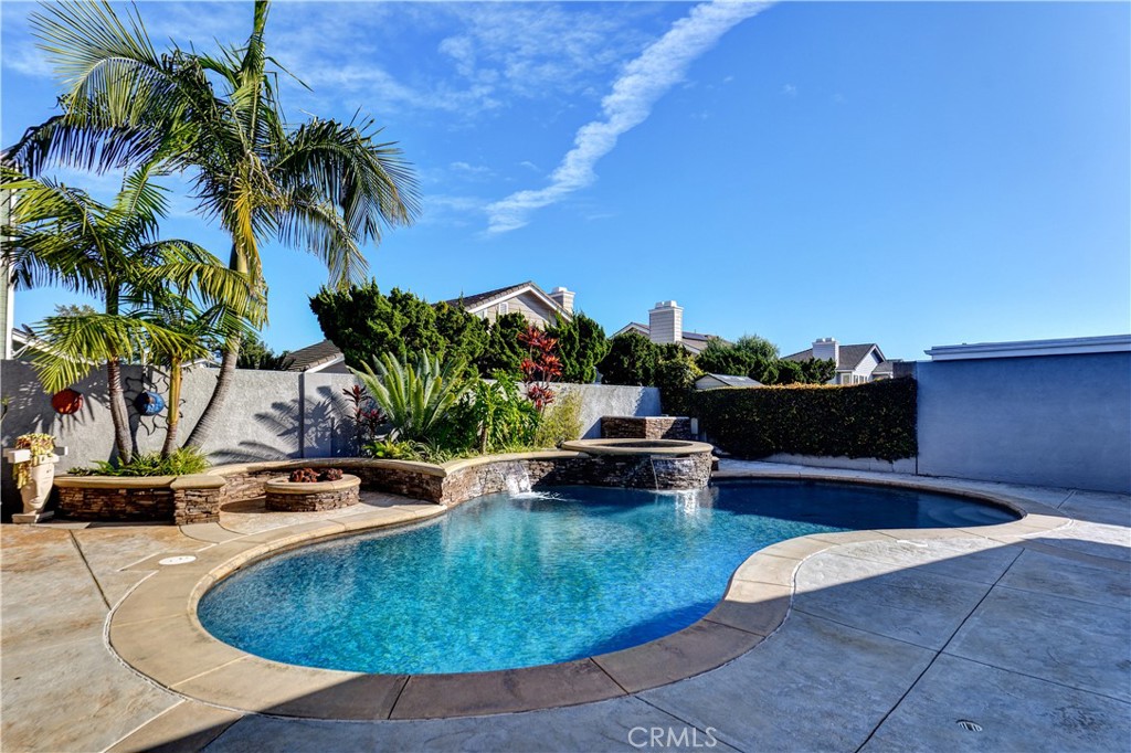 1126 Naples
