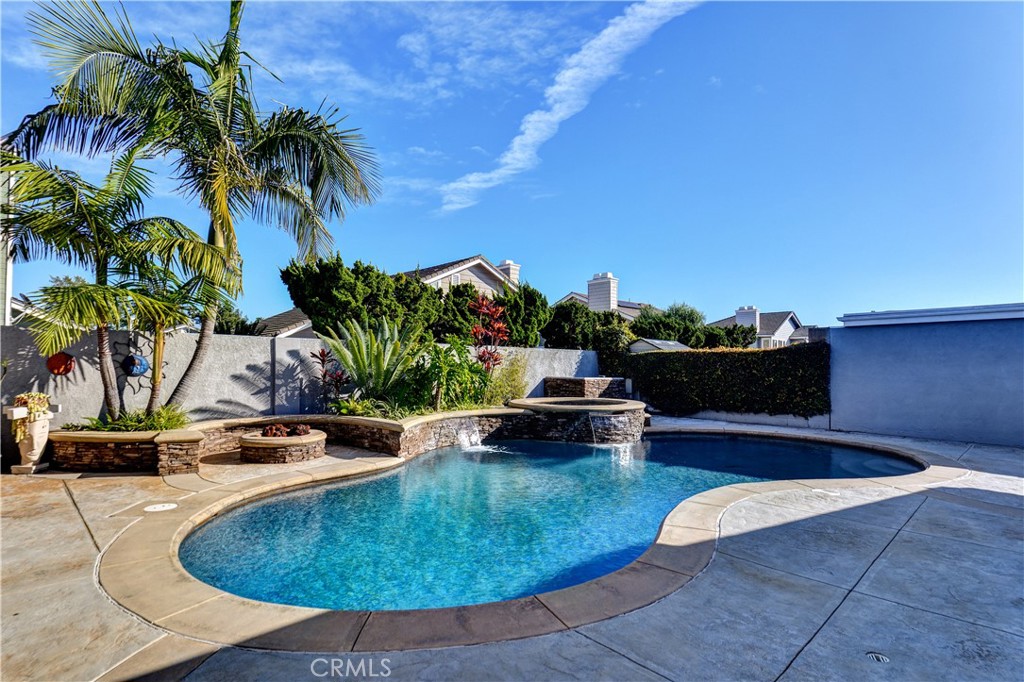 1126 Naples