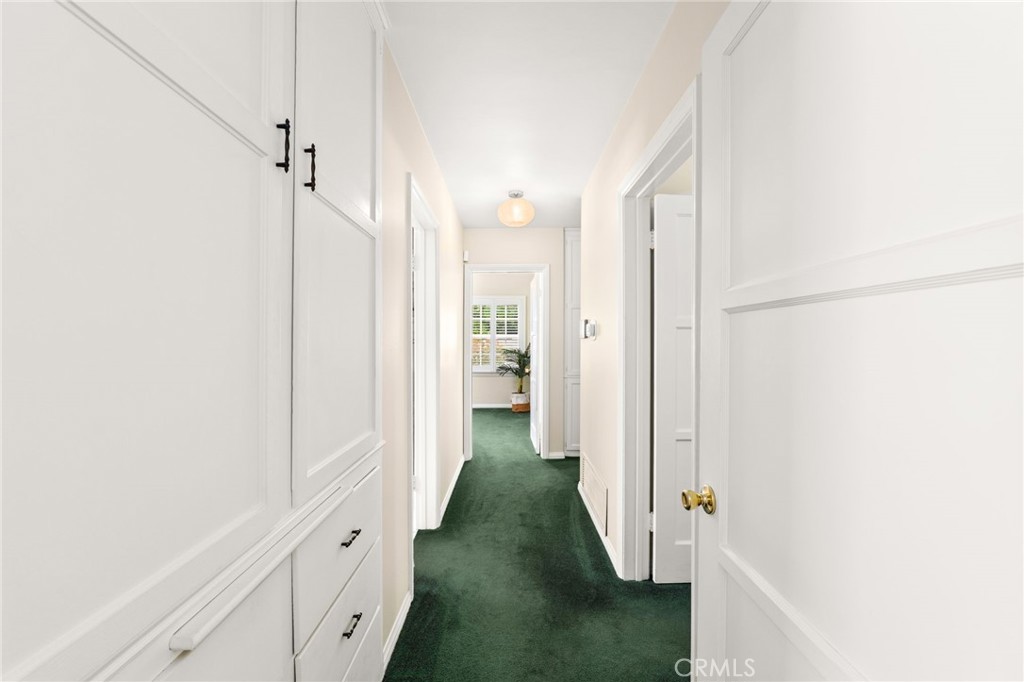 1115 N Richman Avenue